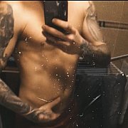 Tomekzs19 - mężczyzna, 36 lat, Stargard