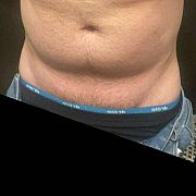 MARIUSZa1996 - mężczyzna, 29 lat, Łódź