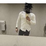 Funnyldz - мужчина, 29 лет, Łódź