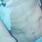 Adi4975 - чоловік, 27 років, Warszawa