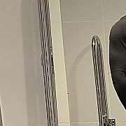 Admgd - мужчина, 24 лет, Gdańsk