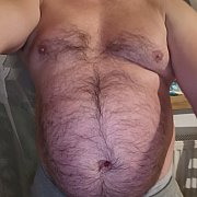 Facet489 - mężczyzna, 52 lat, Warszawa