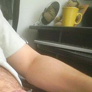 Lizak113 - mężczyzna, 46 lat, Legnica
