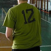 Dyskretnywek - muž, 40 let, Włocławek