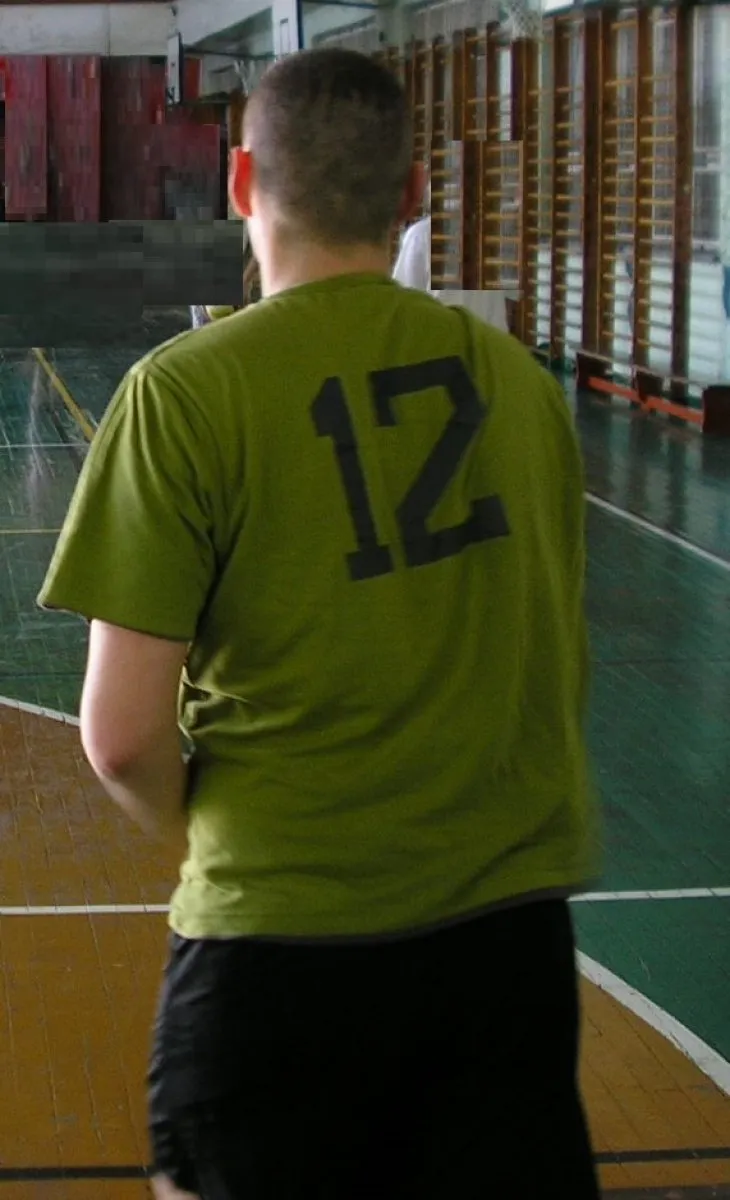 Photo in gallery