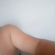 Aalexander - man, 45 years, Mordy