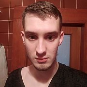 DomixPrzystojny - mężczyzna, 24 lat, Turek