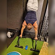 Arek37 - mężczyzna, 41 lat, Kielce