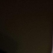 Kamikadze0p06 - man, 25 years, Szczecin