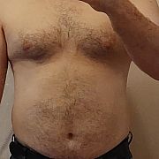 OnLbb7 - mężczyzna, 37 lat, Lublin