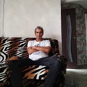 Maksssic - мужчина, 48 лет, Запоріжжя