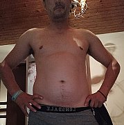 Mateo30z - mężczyzna, 34 lat, Złotoryja