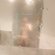 Esqape - mężczyzna, 36 lat, Kraków