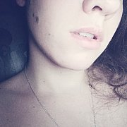 Pasbdsmlover - mann, 22 Jahre, Warszawa