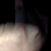 Asdfqwer123 - mann, 27 Jahre, Poznań