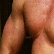 Brand12345 - muž, 38 let, Olsztyn