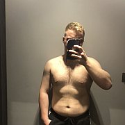 Marek4144 - чоловік, 28 років, Ząbki