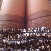 Czekoladkaa123 - kobieta, 28 lat, Polkowice