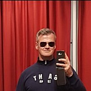 ArekSzku - mężczyzna, 45 lat, Oleśnica