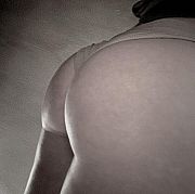 Weraa69 - kobieta, 31 lat, Lublin