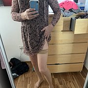 Anna40Trans