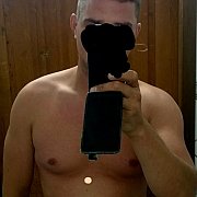 Largo2021 - man, 33 years, Bielsko-Biała