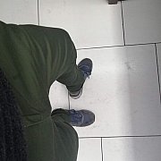 Fishman - mężczyzna, 27 lat, Toruń