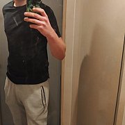 Datezone1357908642 - muž, 27 let, Lublin