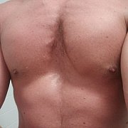 KonzoBonzo - muž, 27 let, Kraków