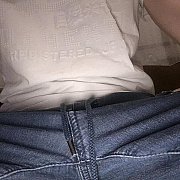 Romantica - mężczyzna, 35 lat, Pilzno