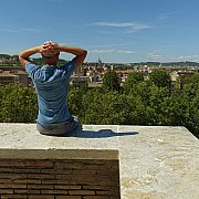 Adeusz84 - mężczyzna, 41 lat, Gdańsk