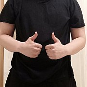 Aleenjoyer - мужчина, 24 лет, Warszawa