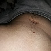 Bronksito - mężczyzna, 26 lat, Opole