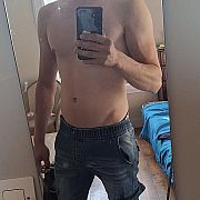 Kamilllo6 - mężczyzna, 30 lat, Dębica