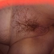 Jacek5555 - mężczyzna, 47 lat, Guben