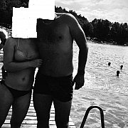 PRZYGODAZYCIA - para (kobieta 38 lat, mężczyzna 39 lat), Zielona Góra