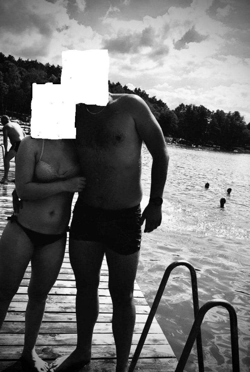 Photo in gallery