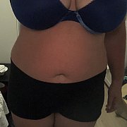 MisiaBella - žena, 38 let, Warszawa