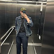 RobertMCloveich - man, 28 years, Warszawa