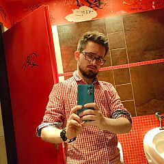 Photo in gallery