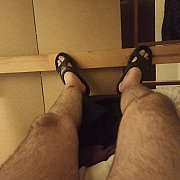 Kamil98765432100 - mężczyzna, 36 lat, Goch