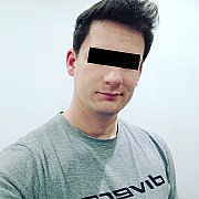 Lookingforsomethingnew - mężczyzna, 34 lat, Warszawa