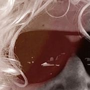 Alszu - mężczyzna, 45 lat, Lubin