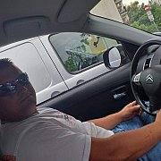 13Cmmam - mężczyzna, 38 lat, Sierpc