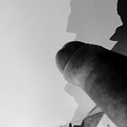 SpotkanieZ - mann, 37 Jahre, Maszewo