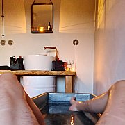 Alwayskinky - muž, 36 let, Solingen