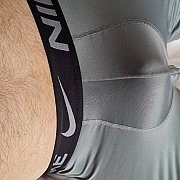 SzukaMasazysty - чоловік, 39 років, Poznań