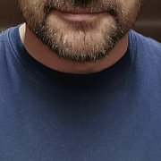 Origami - чоловік, 41 років, Płock