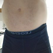 Jon1980 - mężczyzna, 45 lat, Płock