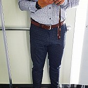 Zenio24 - mężczyzna, 28 lat, Warszawa